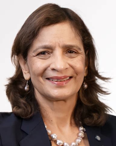 harita gupta sutherland.